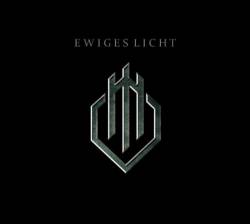 Opus Majestic : Ewiges Licht